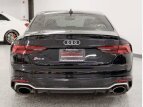 Thumbnail Photo 12 for 2018 Audi RS5